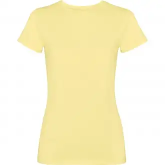FIYI - Women's cotton T-shirt