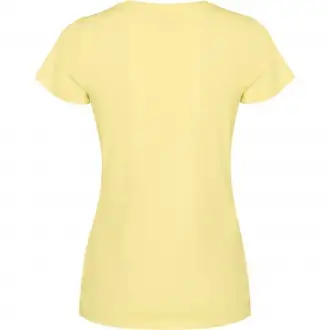 FIYI - Women's cotton T-shirt
