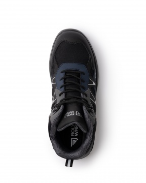 GISKAN - Work boots