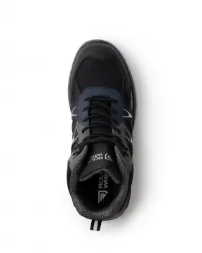 GISKAN - Work boots