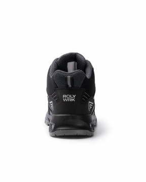 GISKAN - Work boots