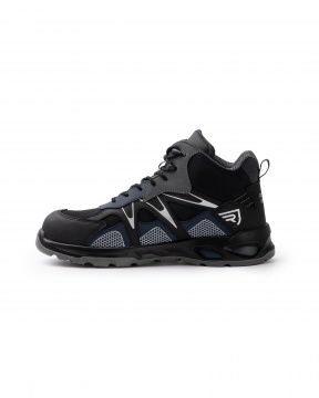 GISKAN - Work boots