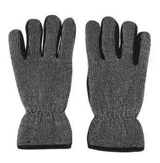 GLOVES MAGIC - Reflective gloves
