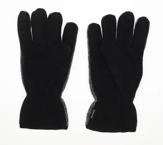 GLOVES MAGIC - Reflective gloves