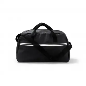 WILKINS - RPET sports bag.