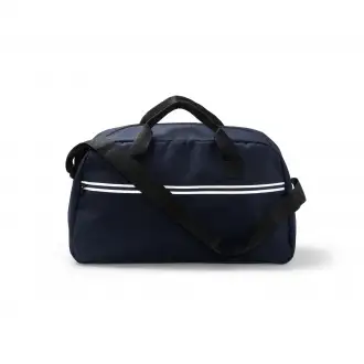 WILKINS - RPET sports bag.