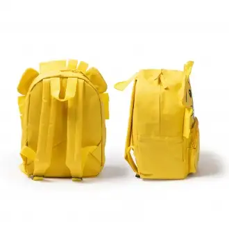 BINGO - Children's backpack with animal designs