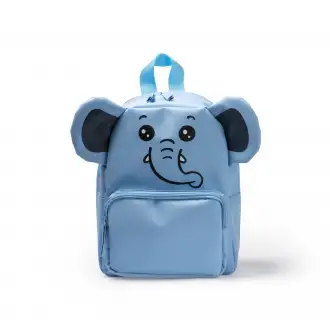 BINGO - Children's backpack with animal designs