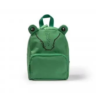 BINGO - Children's backpack with animal designs