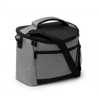 OZARK - RPET thermal bag, 8l