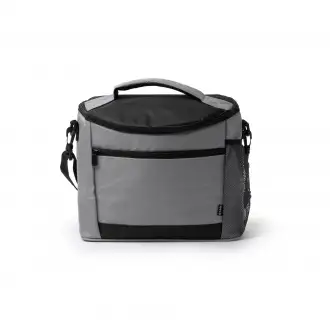 OZARK - RPET thermal bag, 8l