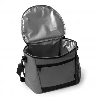 OZARK - RPET thermal bag, 8l