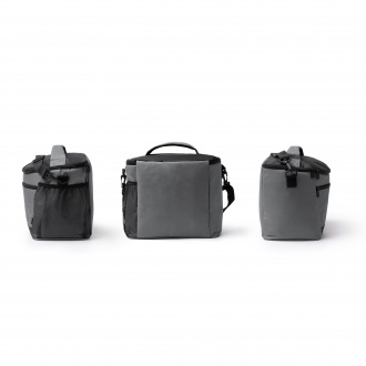 OZARK - Torba termiczna RPET, 8l