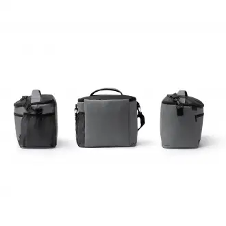 OZARK - RPET thermal bag, 8l