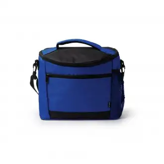 OZARK - RPET thermal bag, 8l