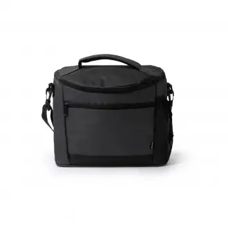 OZARK - RPET thermal bag, 8l