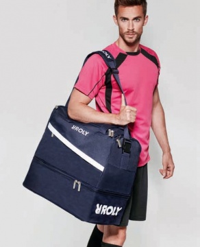 Kaiser - torba sportowa