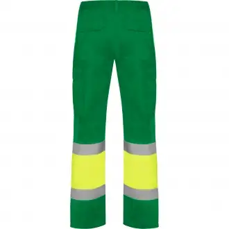Naos - trousers