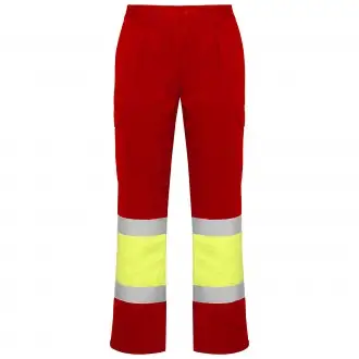 Soan - trousers