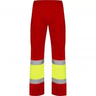Soan - trousers