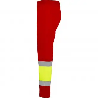 Soan - trousers