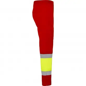 Soan - trousers
