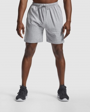 Bermuda Sport - shorts