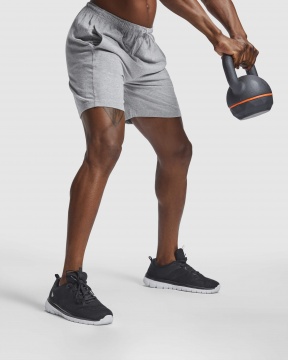 Bermuda Sport - shorts