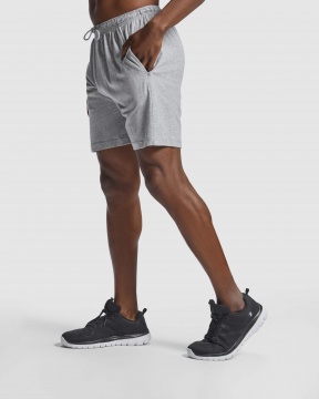 Bermuda Sport - shorts