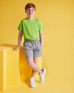 Bermuda Sport - shorts