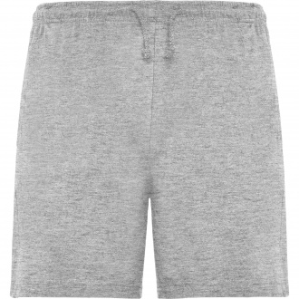 Bermuda Sport - shorts
