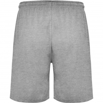 Bermuda Sport - shorts