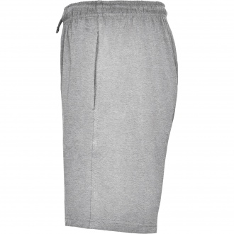 Bermuda Sport - shorts