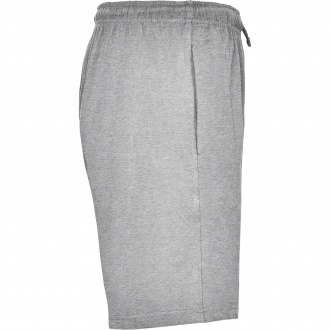 Bermuda Sport - shorts