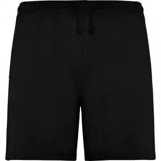 Bermuda Sport - szorty