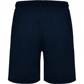Bermuda Sport - szorty