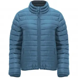Finland Woman - WOMAN JACKET