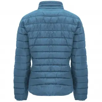 Finland Woman - WOMAN JACKET