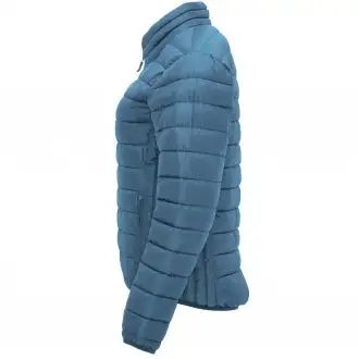 Finland Woman - WOMAN JACKET