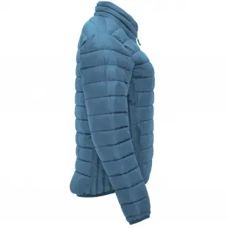 Finland Woman - WOMAN JACKET