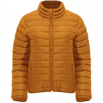 Finland Woman - WOMAN JACKET