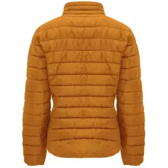 Finland Woman - WOMAN JACKET