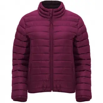 Finland Woman - WOMAN JACKET