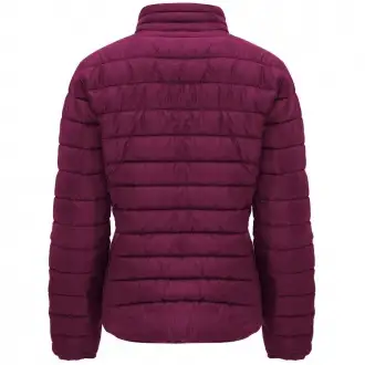 Finland Woman - WOMAN JACKET