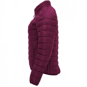 Finland Woman - WOMAN JACKET