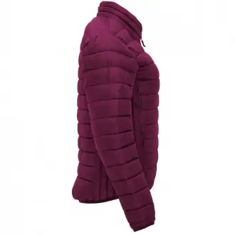 Finland Woman - WOMAN JACKET
