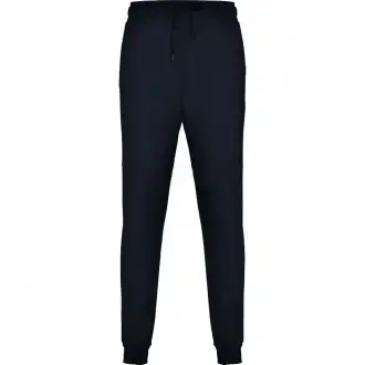 Adelpho - sweatpants