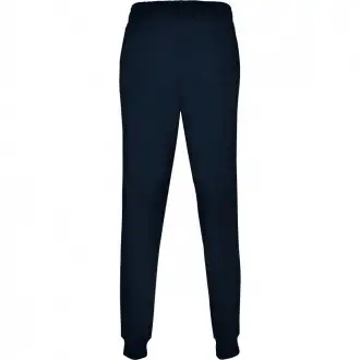 Adelpho - sweatpants