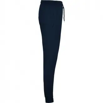 Adelpho - sweatpants
