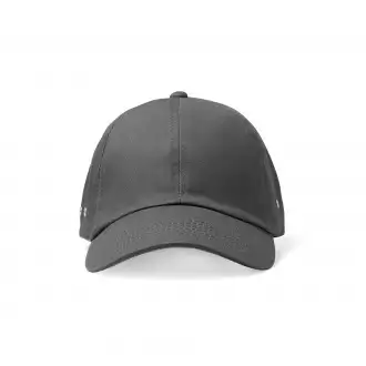 Terra - cap